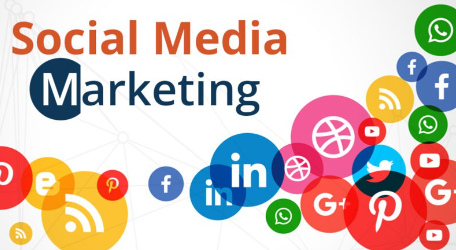 Why Should Businesses Invest in Social Media Marketing?