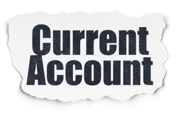 Choosing the Right Business Current Account: A Step-By-Step Guide