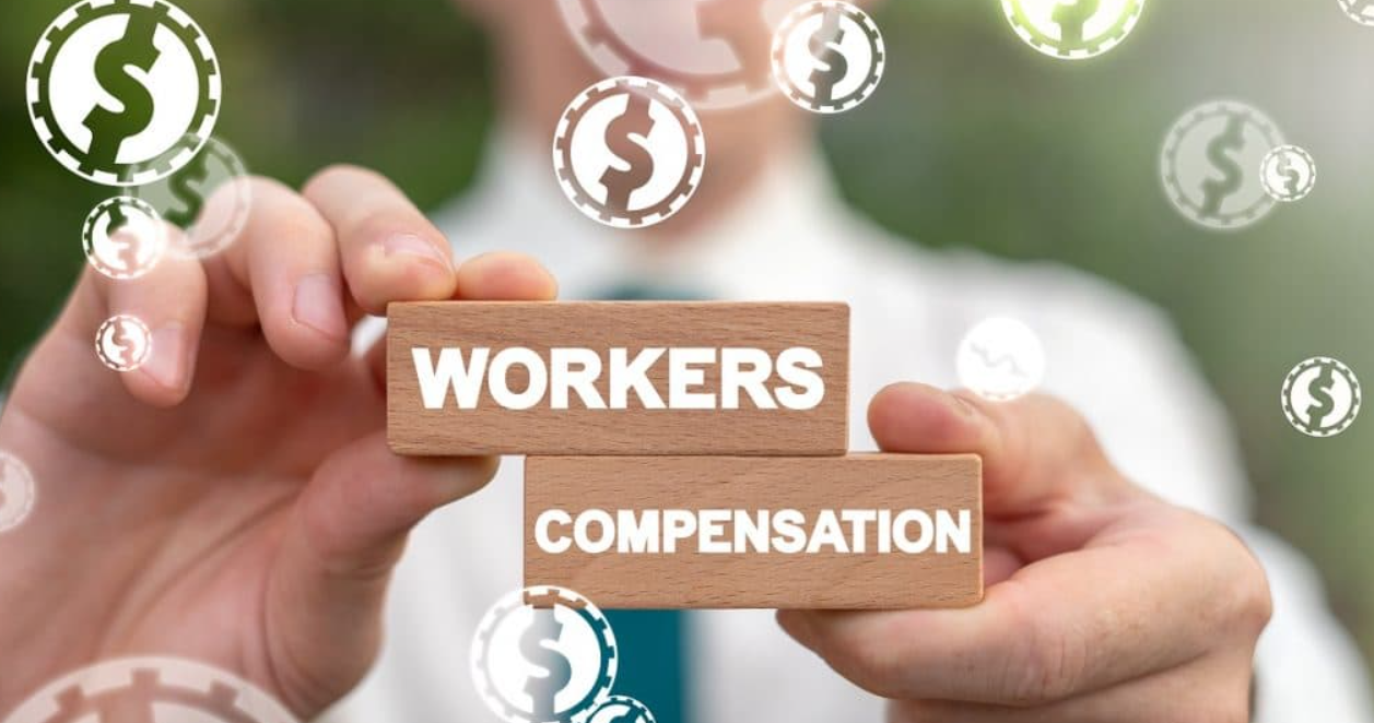 Workers’ Compensation: Understanding What You’re Entitled to