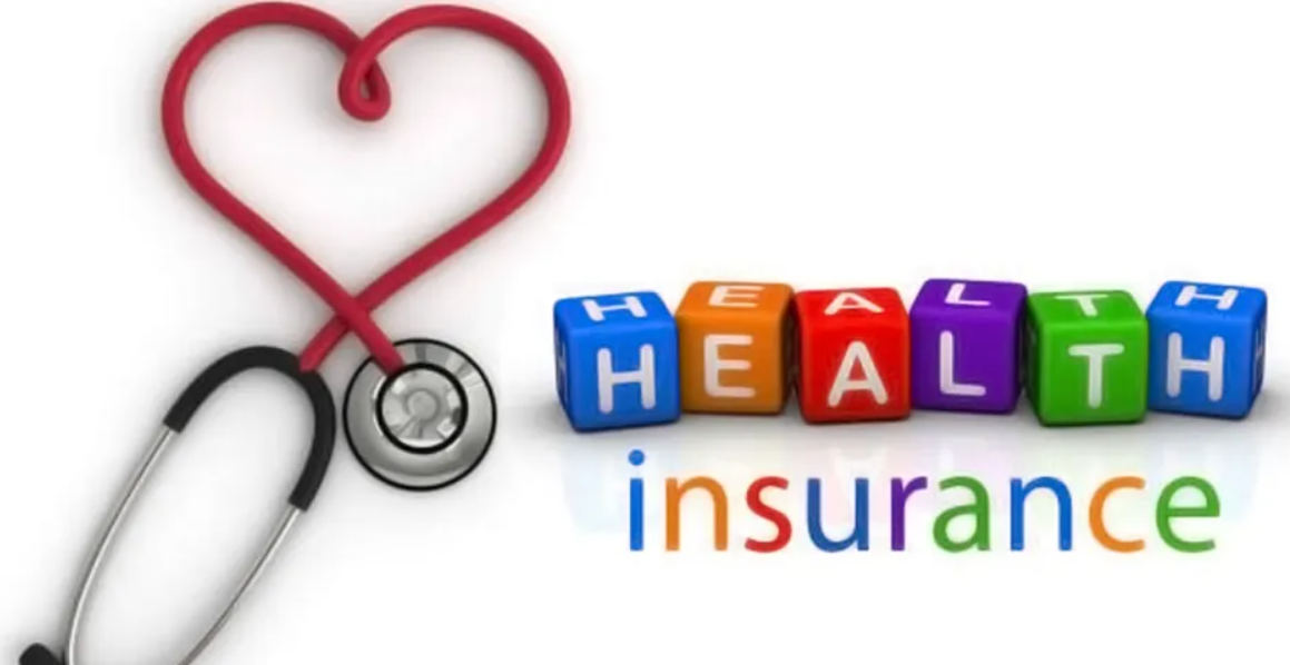 Tips for getting the most out of your health insurance in 2023