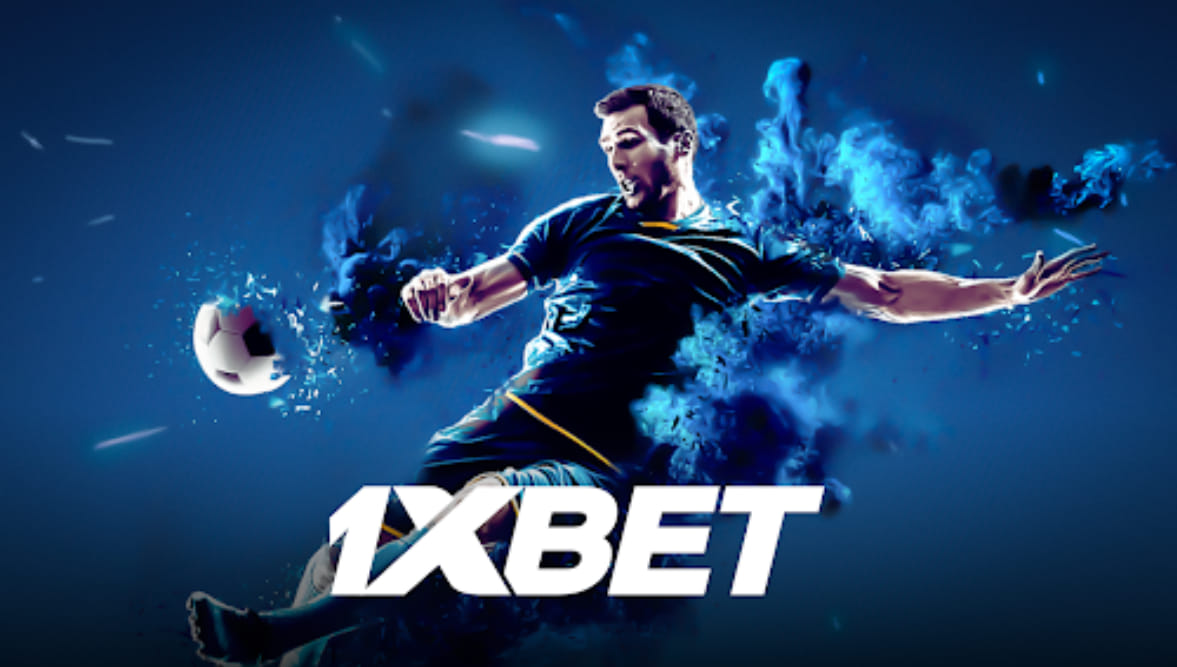 Janet Daby to 1xbet Official Communication for Name Change